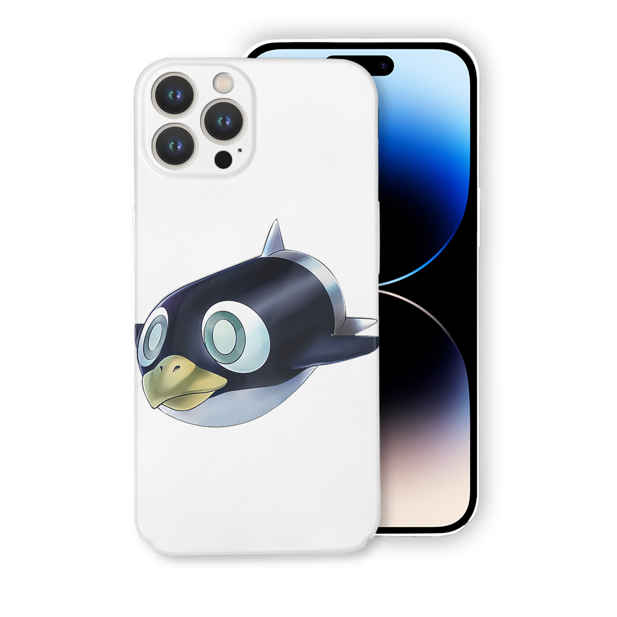 （画像用） 遊☆戯☆王 Yu-Gi-Oh! 【iPhone 14シリーズ対応】ハードケース